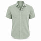 Palermo - Men's Ultra Comfortable Summer Shirt