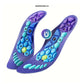 Magnetic Insole
