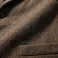 Lancaster - Men's Ultra Comfortable Waistcoat