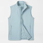 Fairmont - Men's Ultra Comfortable Performance Vest