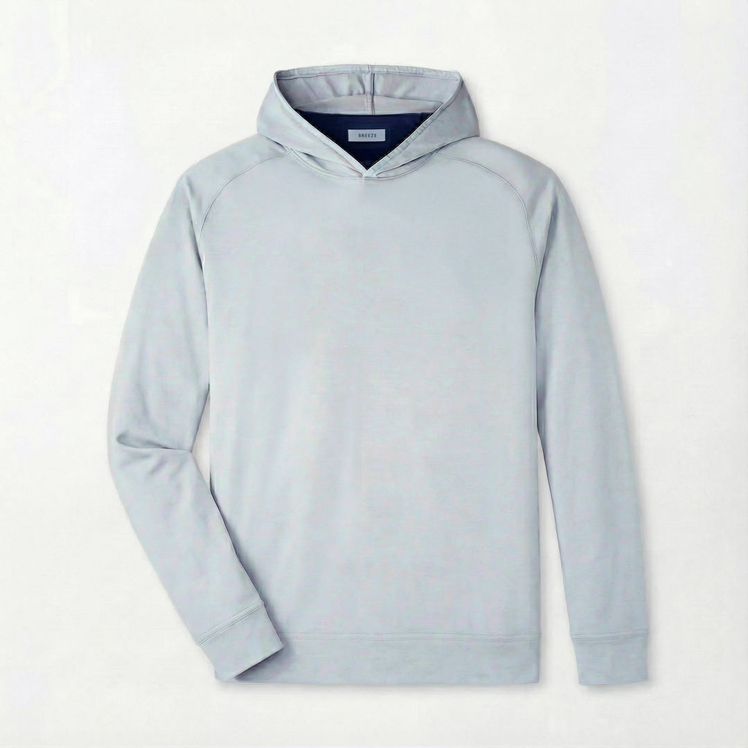 Monarch - Men's Ultra Comfortable Hoodie