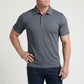 Capri - Men's Ultra Comfortable Polo Shirt