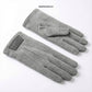 Harbor - Men's Ultra Comfortable Gloves