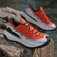 Trail - Ultra Comfortable Outdoor Shoes