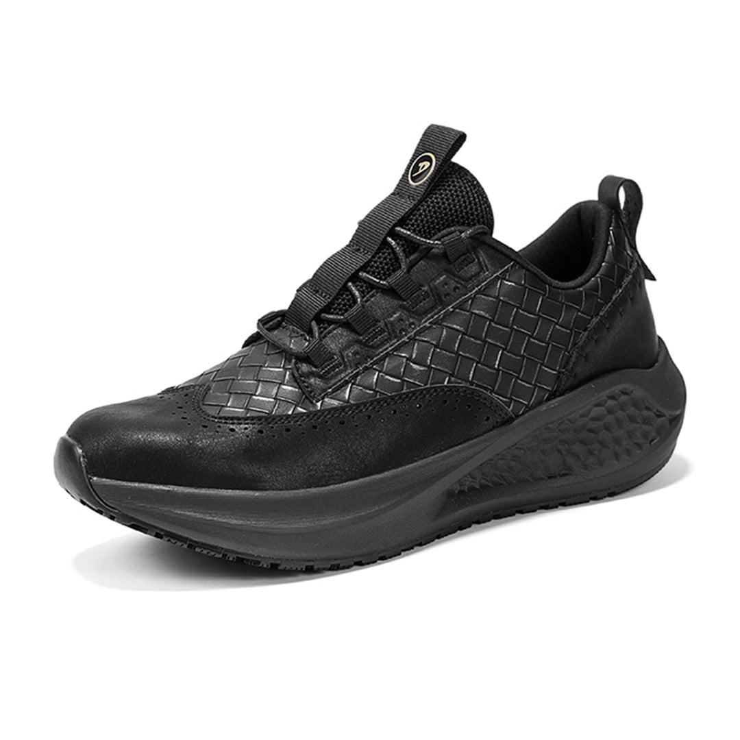 Vista Pro - Ultra Comfortable Shoes