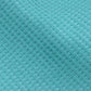 Broadline Henley - Men's Ultra Comfortable Shirt