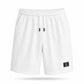 Sorrento - Men's Ultra Comfortable Shorts