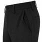 Castello - Men's Ultra Comfortable Flex-Waist Pants.