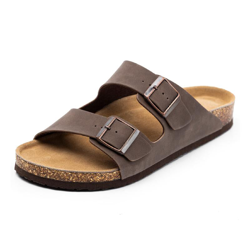 Drift - Ultra Comfortable Sandals