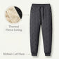 Discovery – All-Weather Field Pants