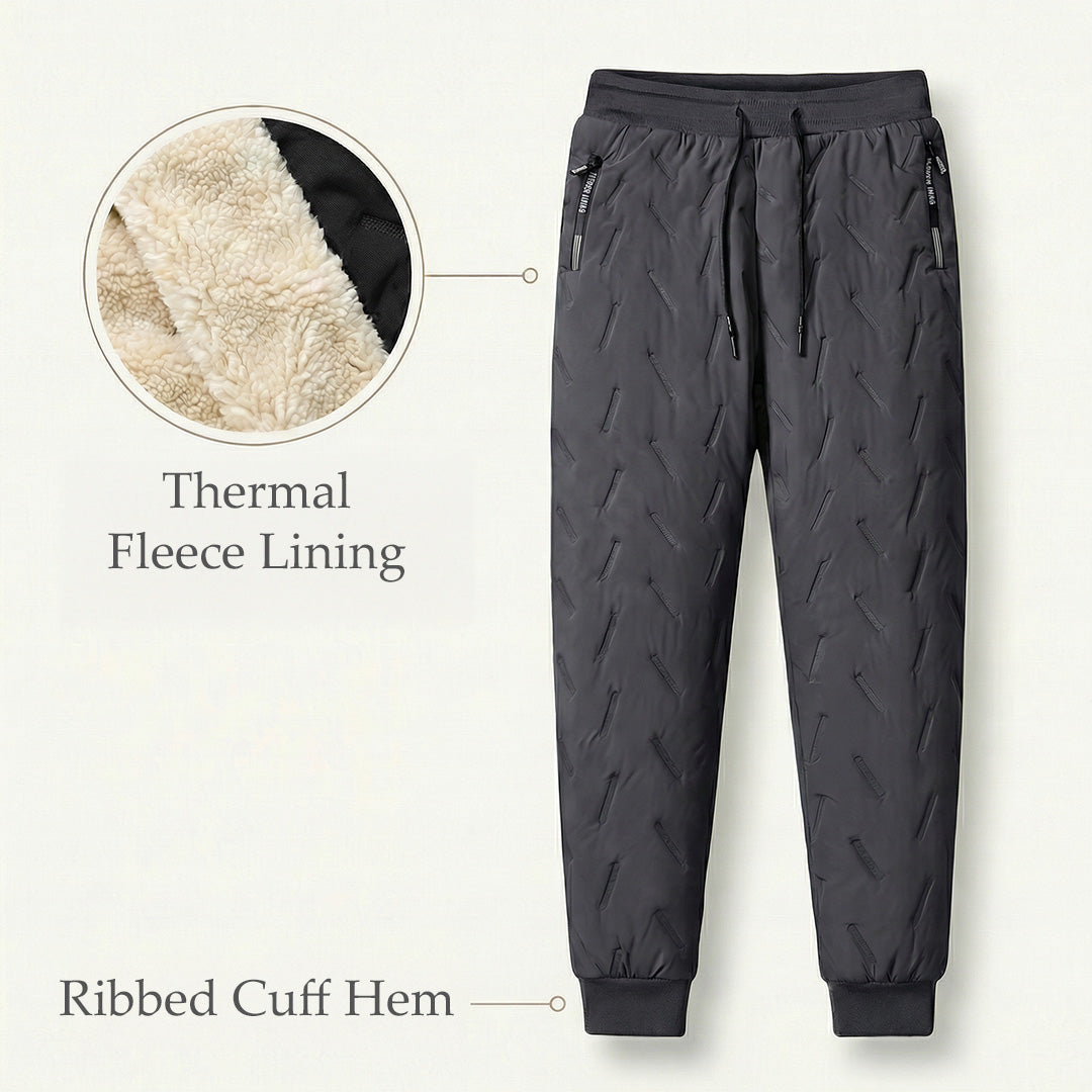 Discovery – All-Weather Field Pants