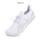 Ripple - Women's Ultra Comfortable Barefoot Shoes