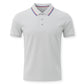 Regent - Men's Ultra Comfortable Polo Shirt