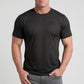 Arden - Men's Ultra Comfortable Crew Neck T-Shirt