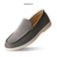 Cabana - Ultra Comfortable Loafers