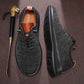 Trenton - Men's Ultra Comfortable Shoes "Secret Offer" Buy 1 Get 1 Free
