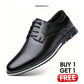 Cannes - Ultra Comfortable Shoes "Secret Offer" Buy 1 Get 1 Free