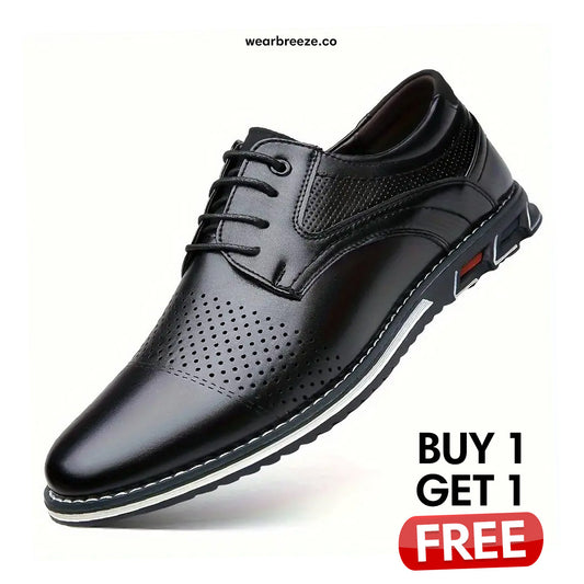 Cannes - Ultra Comfortable Shoes "Secret Offer" Buy 1 Get 1 Free