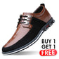 Monaco - Ultra Comfortable Shoes "Secret Offer" Buy 1 Get 1 Free