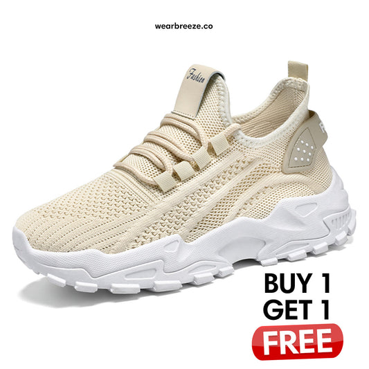 Cross - Women's Ultra Comfortable Shoes "Secret Offer" Buy 1 Get 1 Free