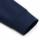 Leon - Men’s Ultra Comfortable 2-in-1 Quarter-Zip