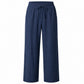 Luca - Men's Ultra-Comfortable Lightweight Pants