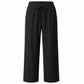 Luca - Men's Ultra Comfortable Linen Pants