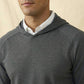 Monarch - Men's Ultra Comfortable Hoodie