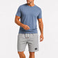 Sorrento - Men's Ultra Comfortable Shorts