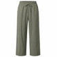 Luca - Men's Ultra Comfortable Linen Pants