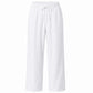Luca - Men's Ultra Comfortable Linen Pants