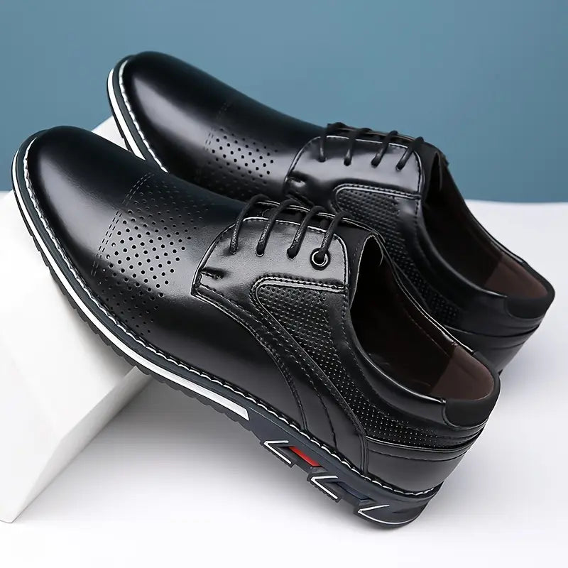Cannes - Ultra Comfortable Shoes Cannes - Ultra Comfortable Shoes