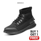Boulder - Ultra Comfortable Boots "Secret Offer" Buy 1 Get 1 Free