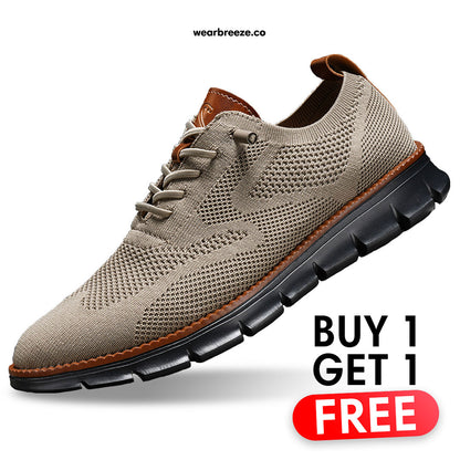 Urban - Ultra Comfortable Shoes "Secret Offer" Buy 1 Get 1 Free