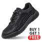 AeroLite - Ultra Comfortable Shoes "Secret Offer" Buy 1 Get 1 Free