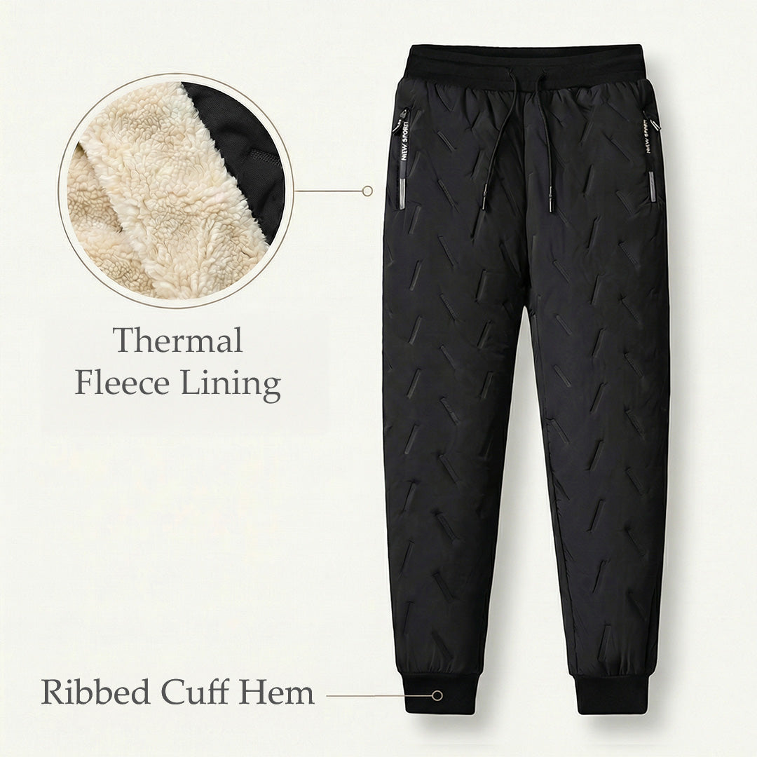 Discovery – All-Weather Field Pants