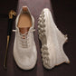 Rocky - Ultra Comfortable Barefoot Shoes