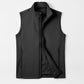 Fairmont - Men's Ultra Comfortable Performance Vest