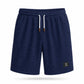 Sorrento - Men's Ultra Comfortable Shorts