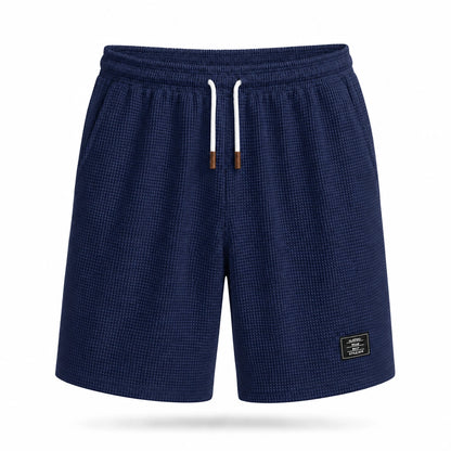 Sorrento - Men's Ultra Comfortable Shorts