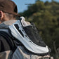 Trail - Ultra Comfortable Outdoor Shoes