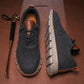 Merino - Ultra Comfortable Shoes "Secret Offer" Buy 1 Get 1 Free