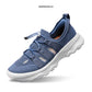 Outlander - Ultra Comfortable Sandals