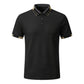 Milano - Men's Ultra Comfortable Polo Shirt