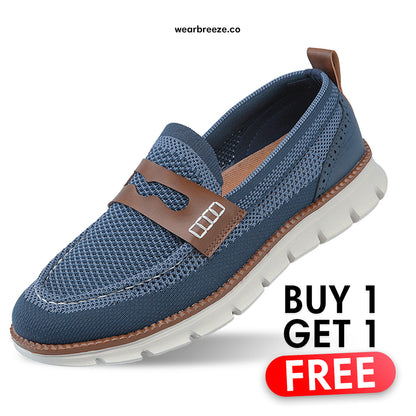 Mayfair - Ultra Comfortable Loafers "Secret Offer" Buy 1 Get 1 Free