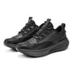 Vista Pro - Ultra Comfortable Shoes