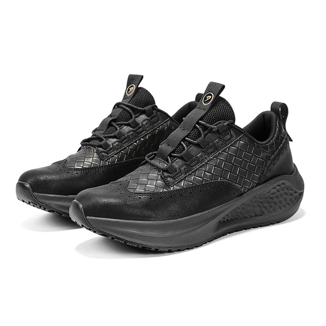 Vista Pro - Ultra Comfortable Shoes