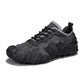Vector - Ultra Comfortable Barefoot Shoes