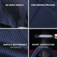 Primelayer - Men's Ultra Comfortable Underwear
