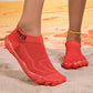 Wave ZVB - Women's Ultra Comfortable Barefoot Shoes
